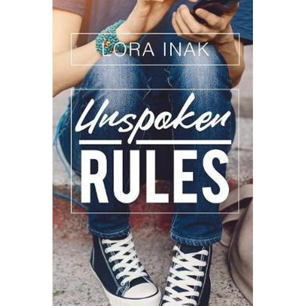 unspoken-rules